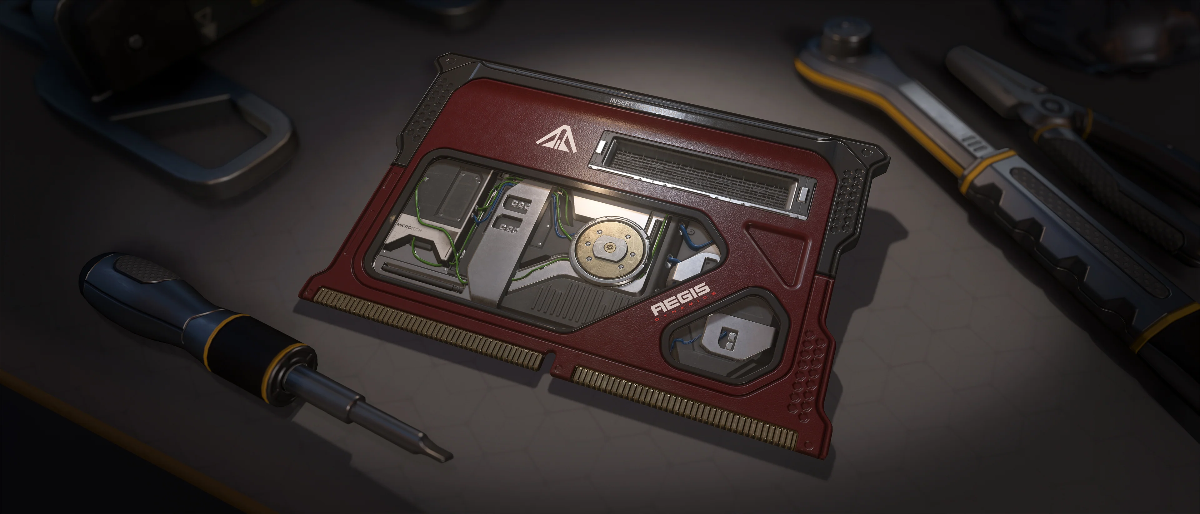 Thumbnail 3