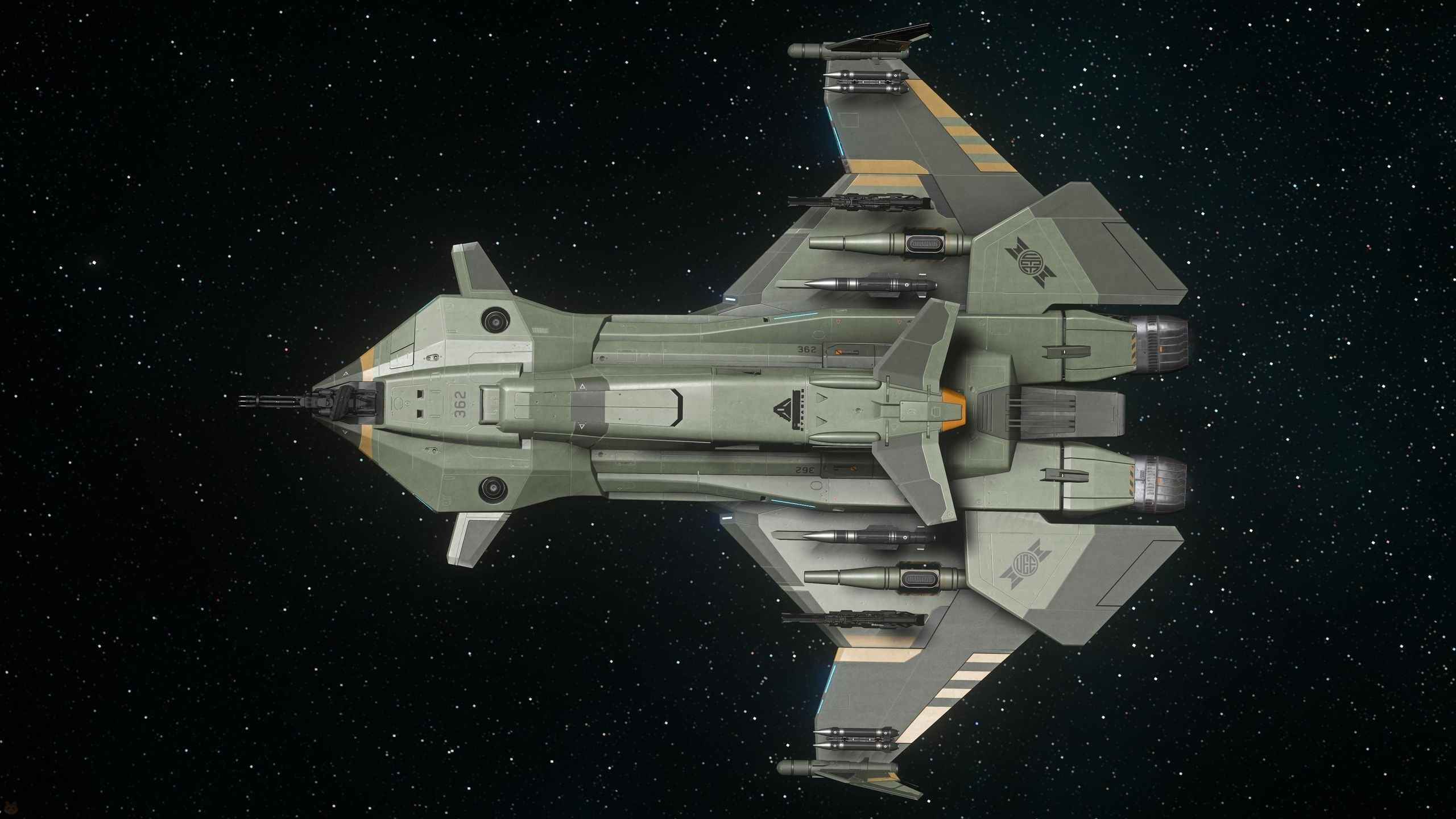 Thumbnail 9