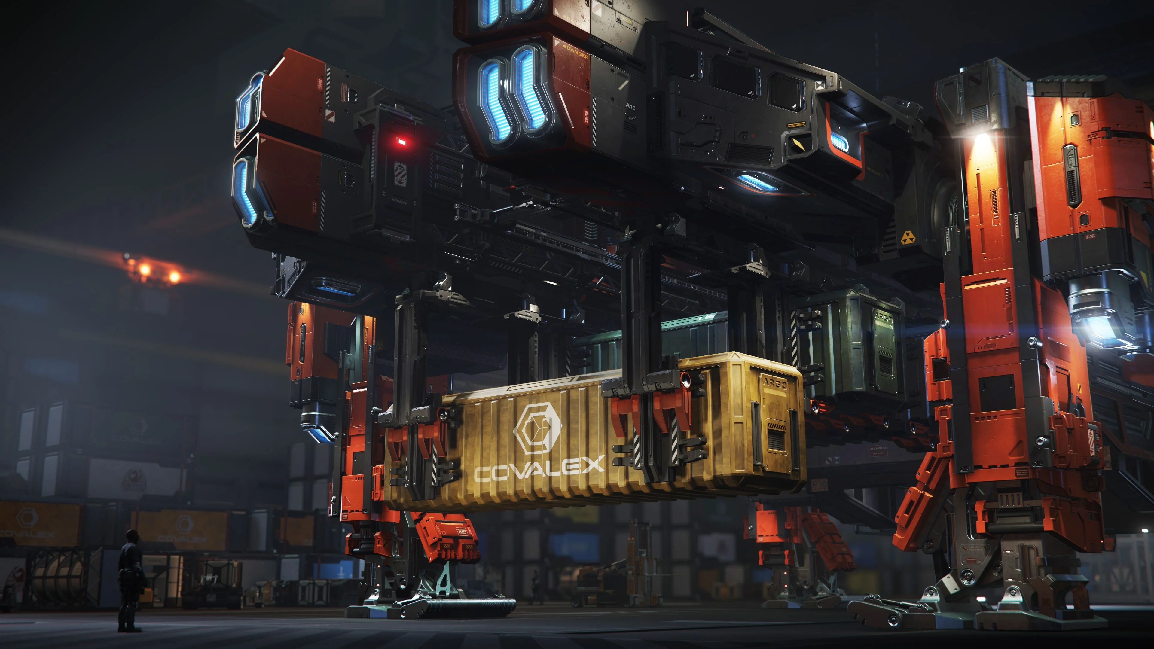 Thumbnail 4