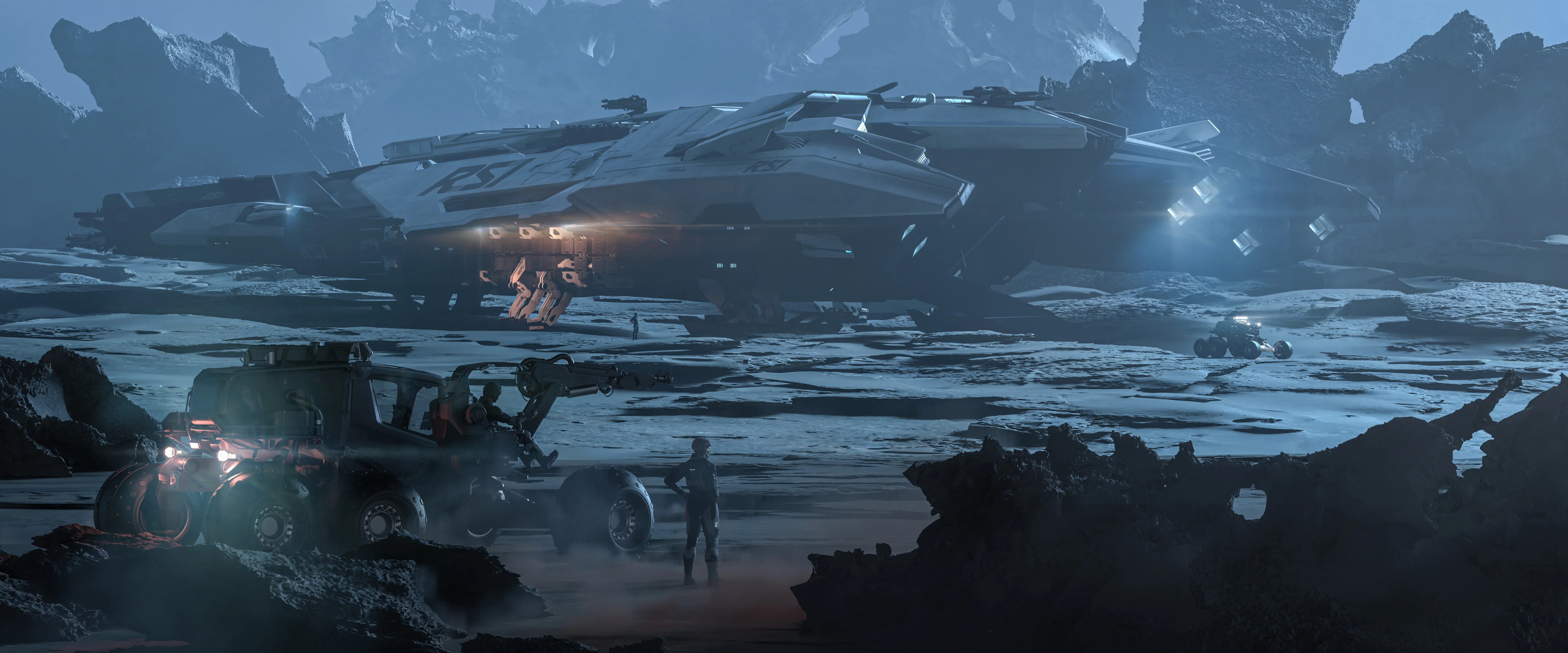 Thumbnail 3