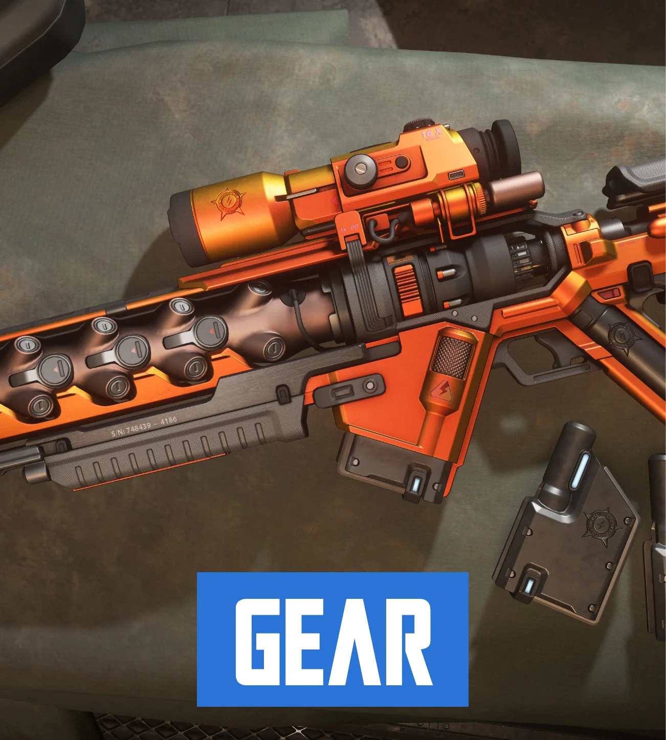 Thumbnail 1