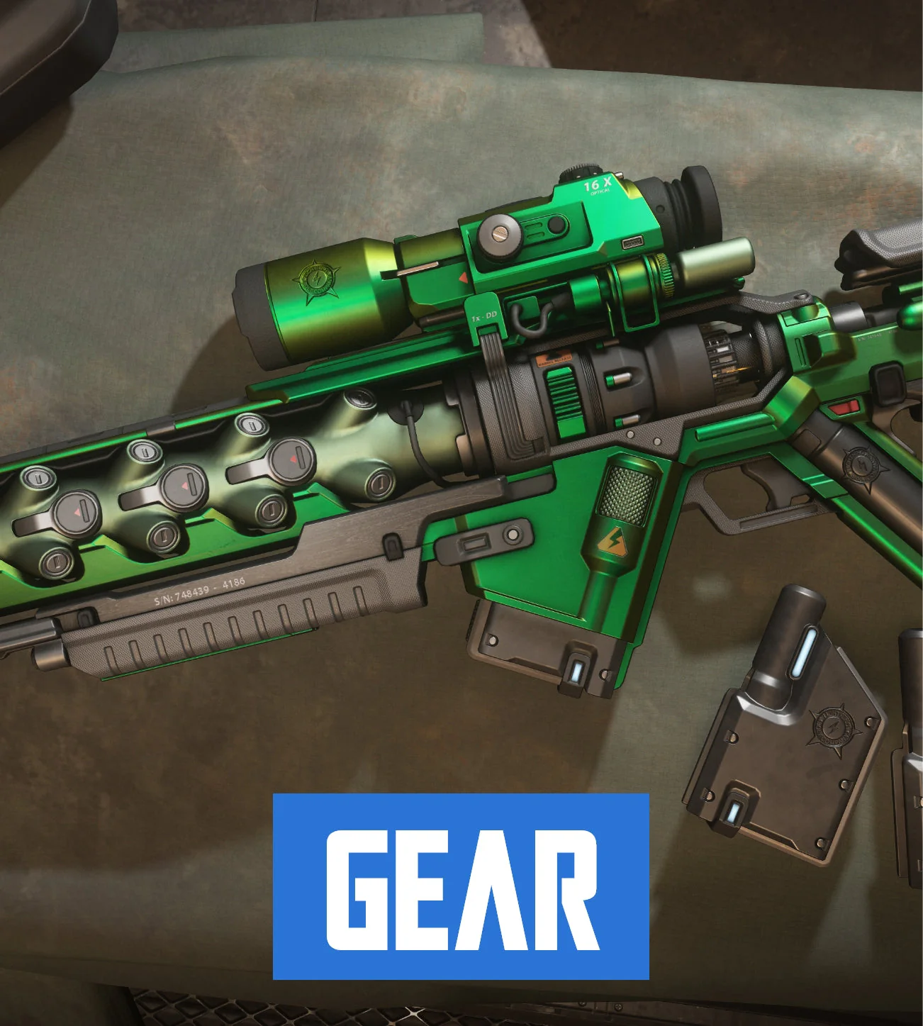 Thumbnail 1