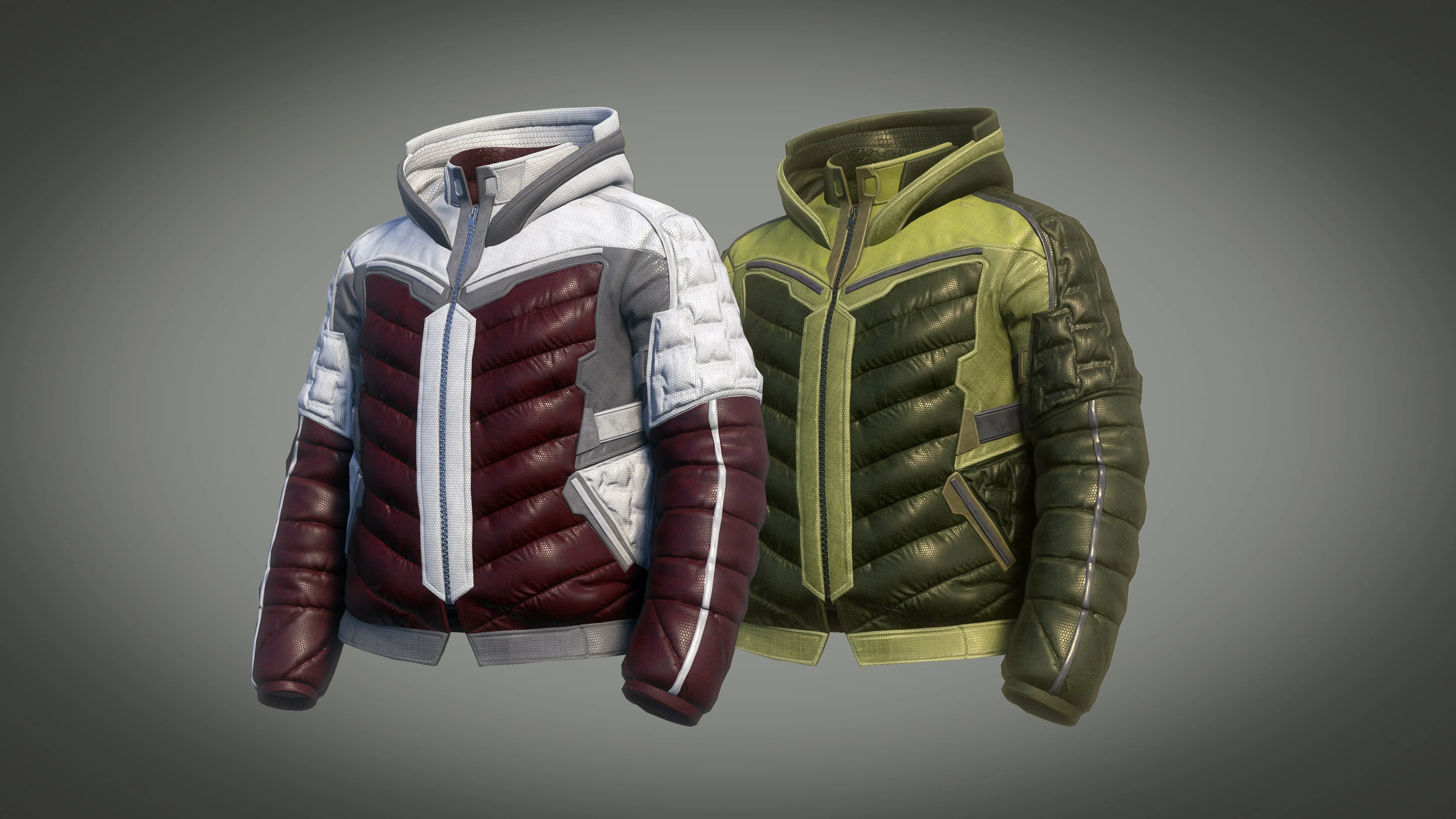 Thumbnail 2