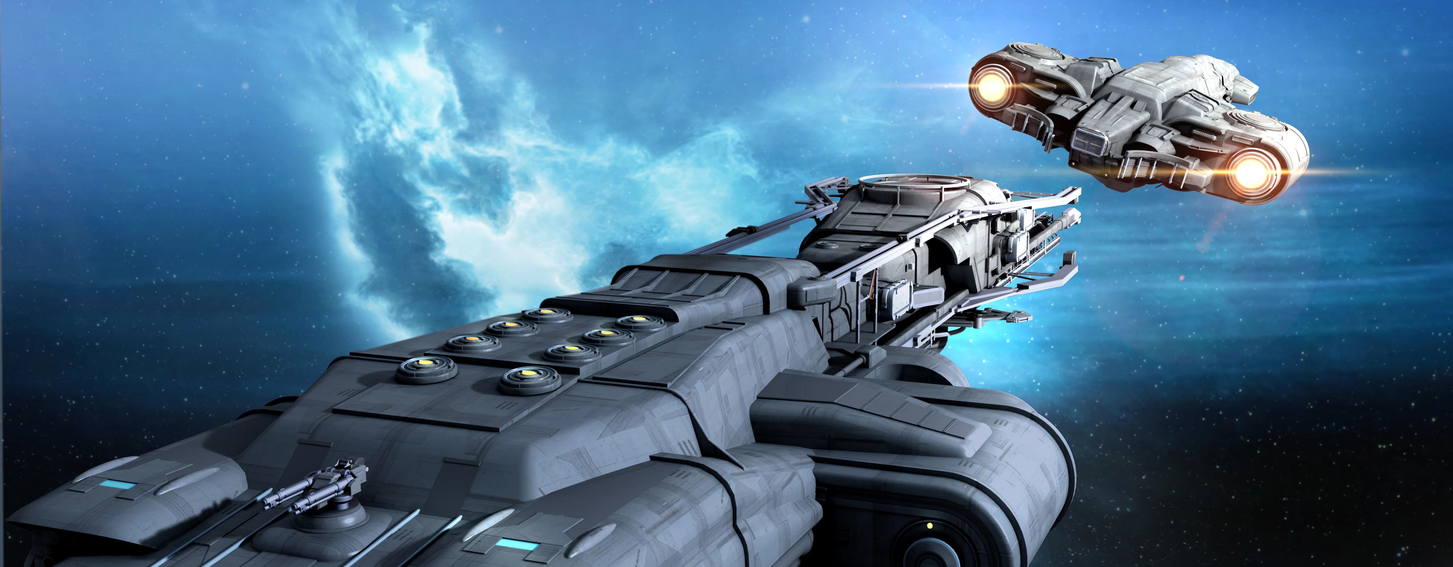 Thumbnail 11