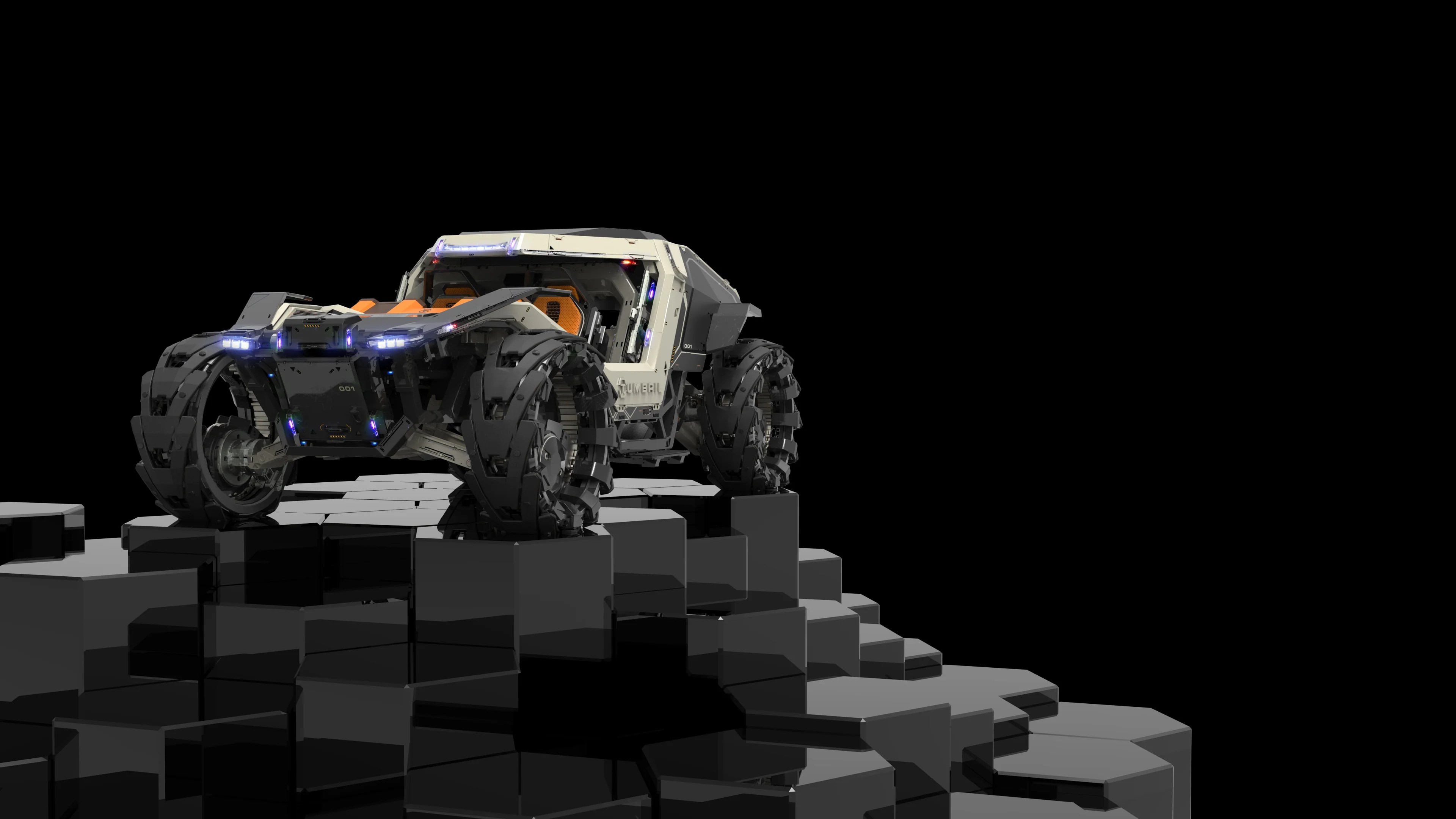 Thumbnail 9