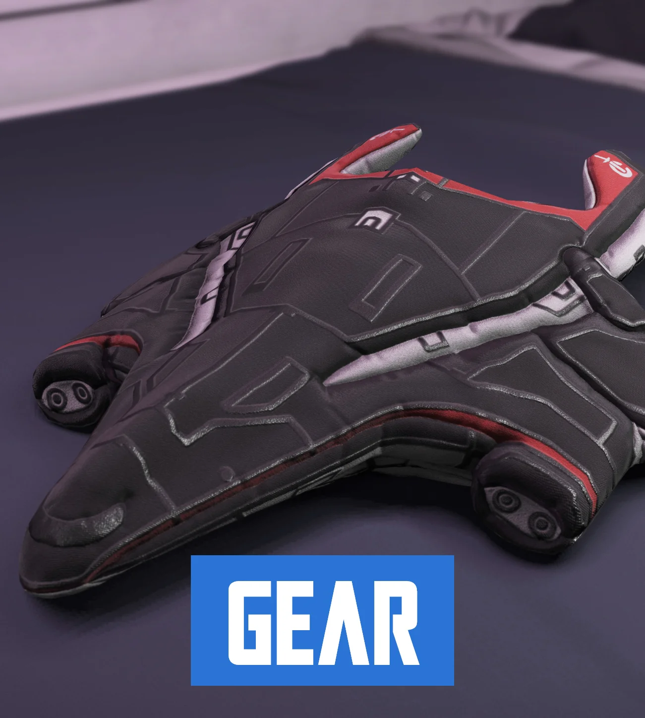 Thumbnail 3