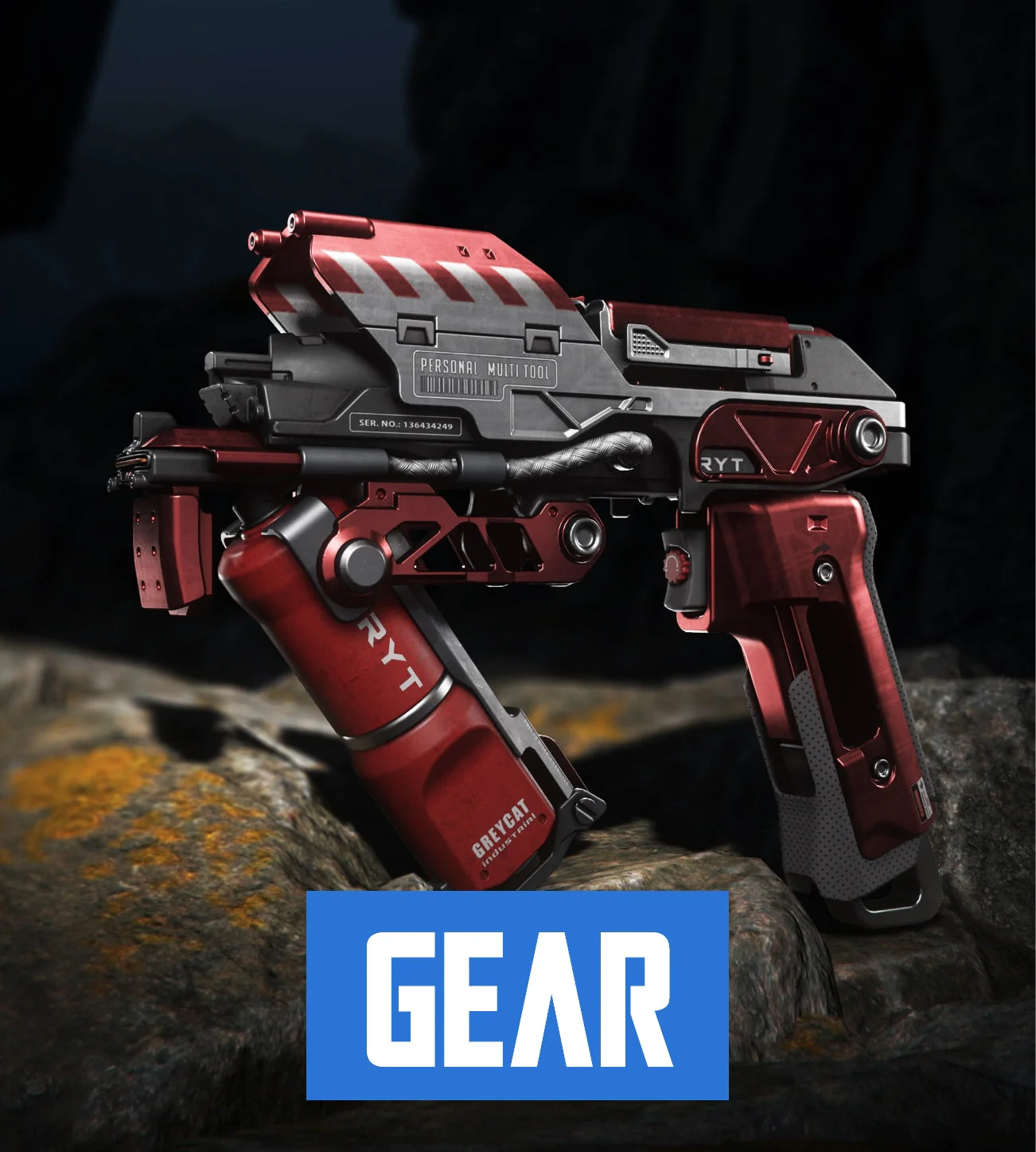 Thumbnail 1