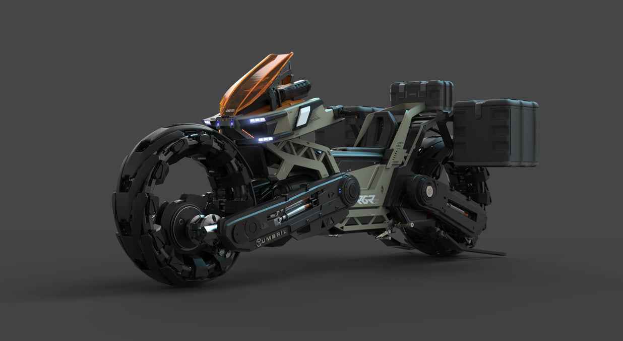 Thumbnail 5