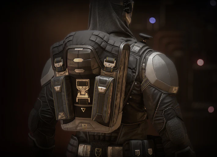 Thumbnail 7