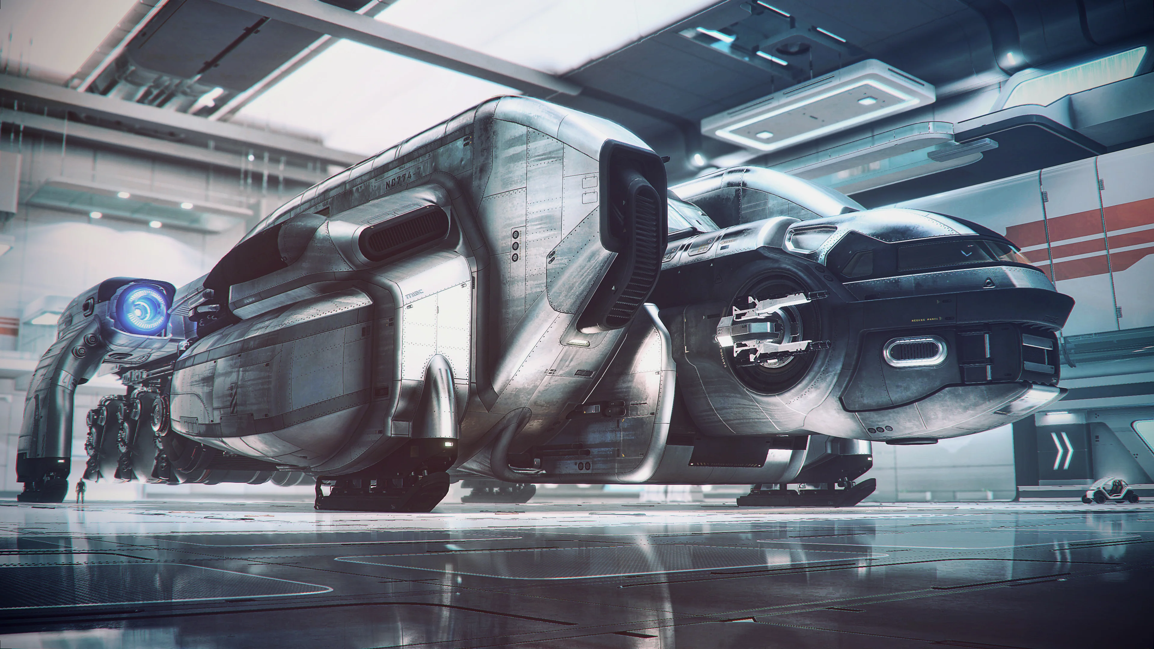 Thumbnail 5