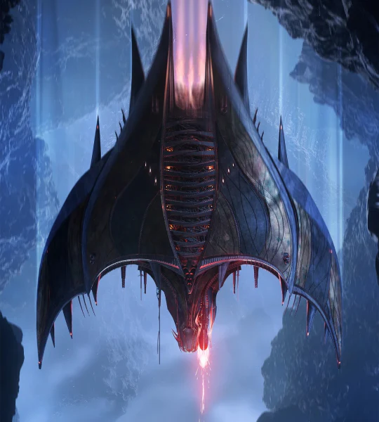 Thumbnail 15
