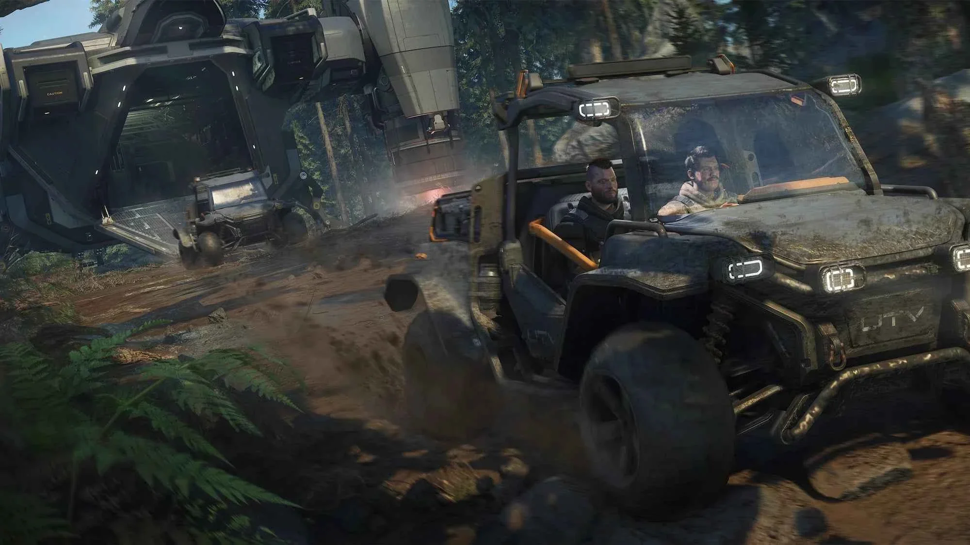 Thumbnail 5