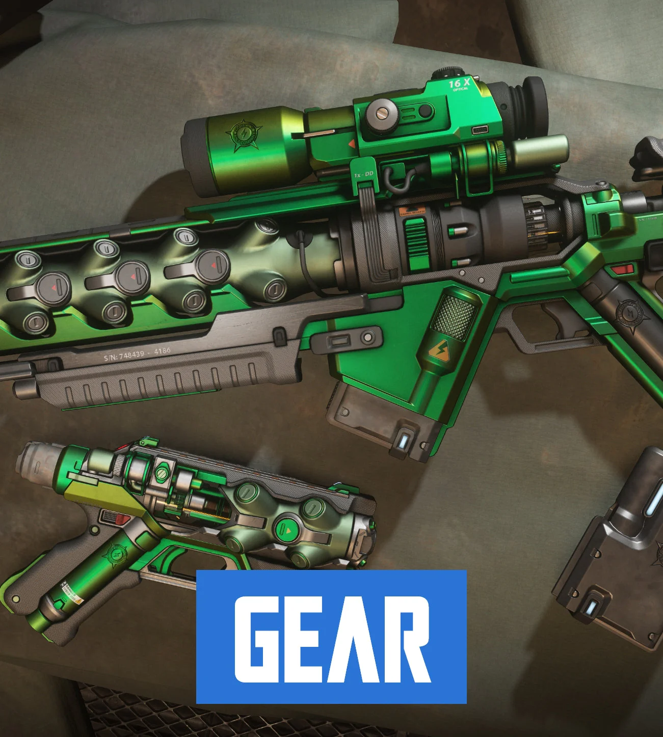 Thumbnail 1