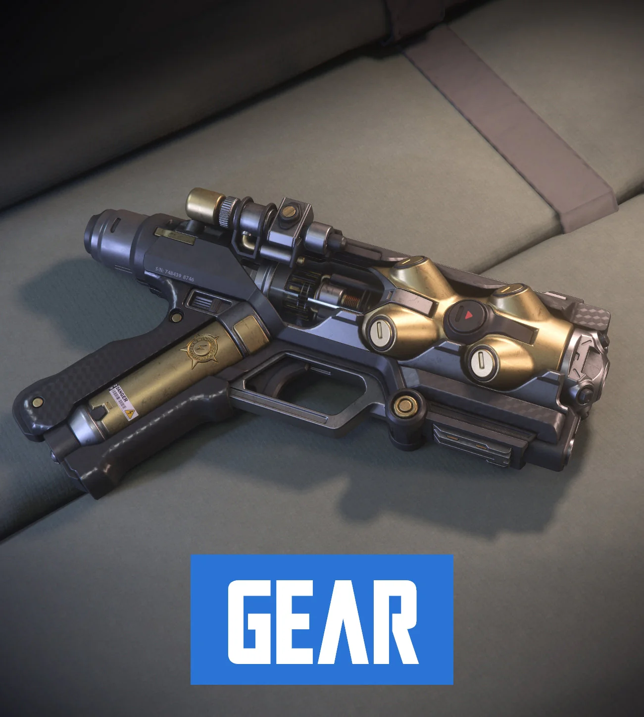 Thumbnail 1