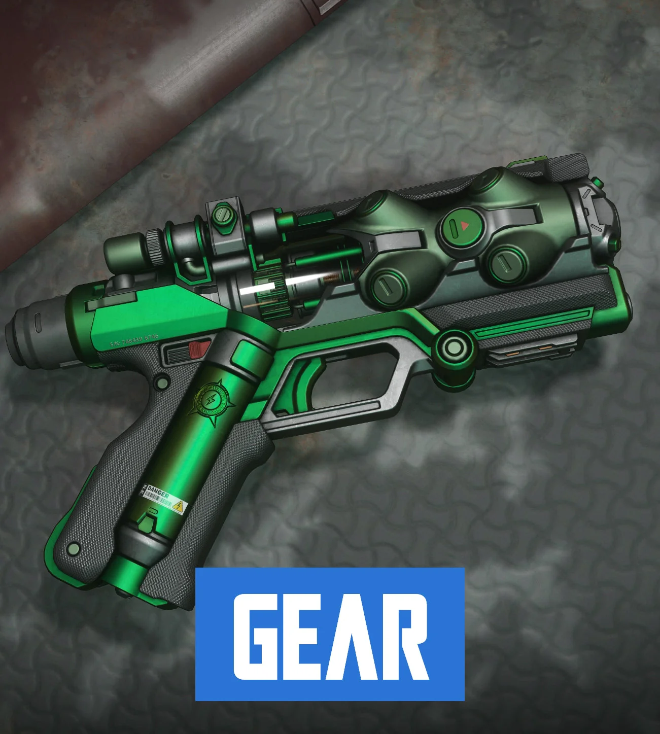 Thumbnail 1